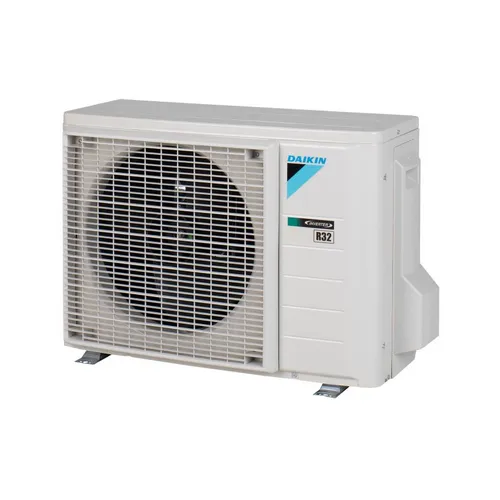 DAIKIN Klimaanlage Außengerät | Stylish | RXA25A9 | 2,5 kW von DAIKIN