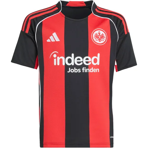 ADIDAS Kinder Trikot Eintracht Frankfurt 25/26 Heim von adidas