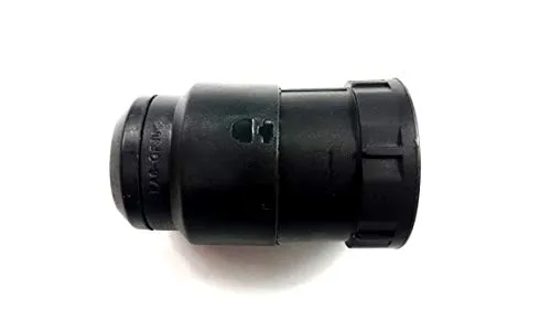 SDS-Plus Schnellspann Bohrfutter Wechsel Futter für Makita HR2450 HR2470 HR2611