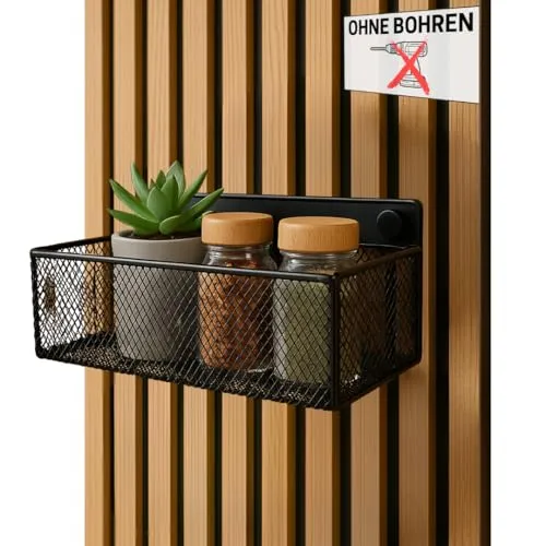 Steinmine in schwarz von Steinmine - Designmanufaktur