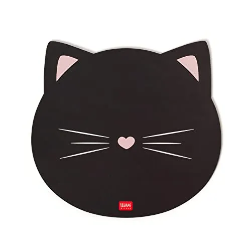 Legami - Mauspad Kitty