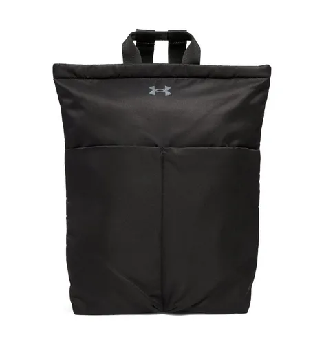 Under Armour Studio Lite Backpack