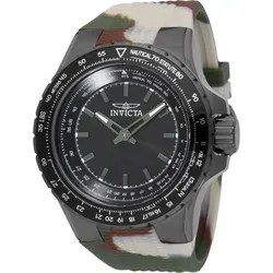 Invicta Aviator 49666 Herren uhr
