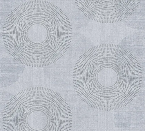 Vliestapete Tapete AS Creation