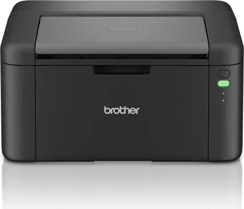 Brother Hl-L1232W Laserdrucker von Brother