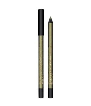 LANCÔME Monsieur Big Drama Liqui-Pencil Kajalstift 1.2 g Nr. 04 - Leading Lights