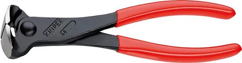 Produktbild KNIPEX Vornschneider