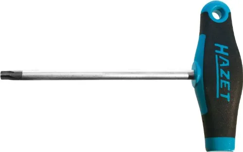Produktbild Hazet 828-T6 Torx Schraubendreher