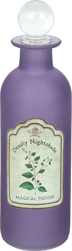 Something Different von Something Different