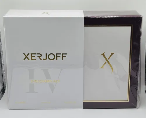 Xerjoff Düfte von Xerjoff