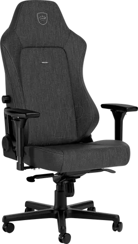 Produktbild noblechairs HERO TX Gaming Stuhl