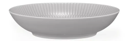 Seltmann Weiden Teller von Seltmann Weiden