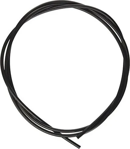 Shimano SM-BJ90-SS Bremsleitung von Shimano