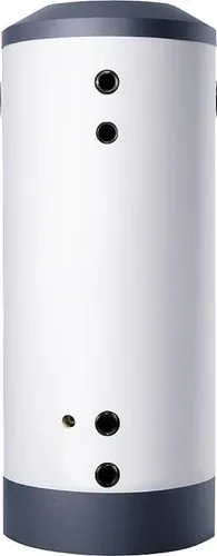 STIEBEL ELTRON Pufferspeicher SBP 400 E von Stiebel Eltron