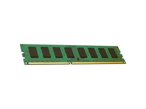 FUJITSU 1x4GB RAM DDR3-1866 ECC von Fujitsu