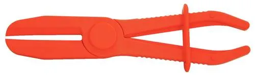 KS Tools 115.5054 Abklemmzange, Ø 60mm