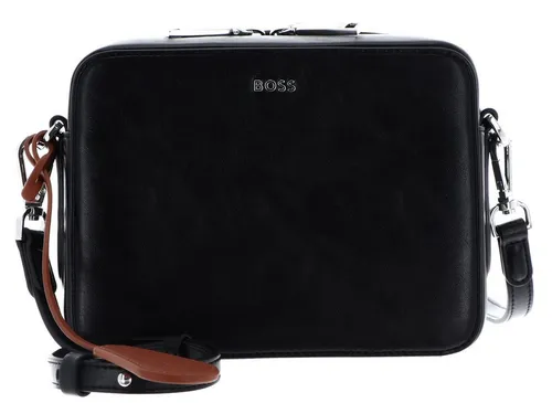 BOSS Umhängetasche Liriel