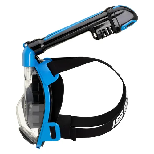 Cressi Duke Action Vollgesichtsmaske (XDT005201)