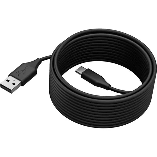 Jabra PANACAST 50 USB CABLE USB 2.0 5M U (14202-11) von Jabra