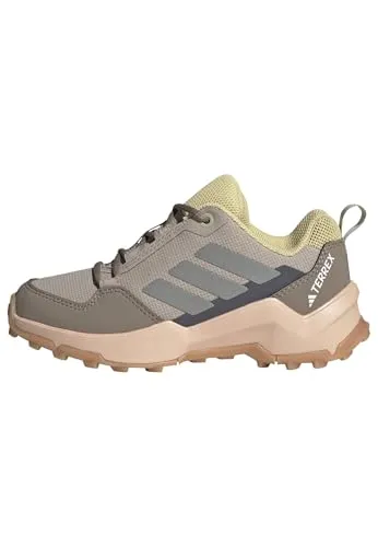 Produktbild adidas Terrex AX4R