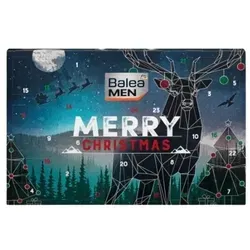Balea Men Adventskalender 2021