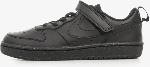 Nike Sportswear Sneaker 