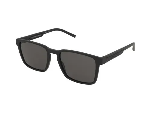 Tommy Hilfiger Sonnenbrille TH 2088/S 003M9 55