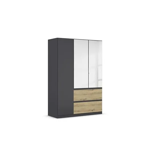 Drehtürenschrank RAUCH Costa