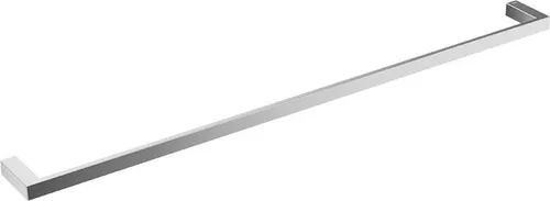 HEWI System 900 Q Badetuchhalter 60 cm von HEWI