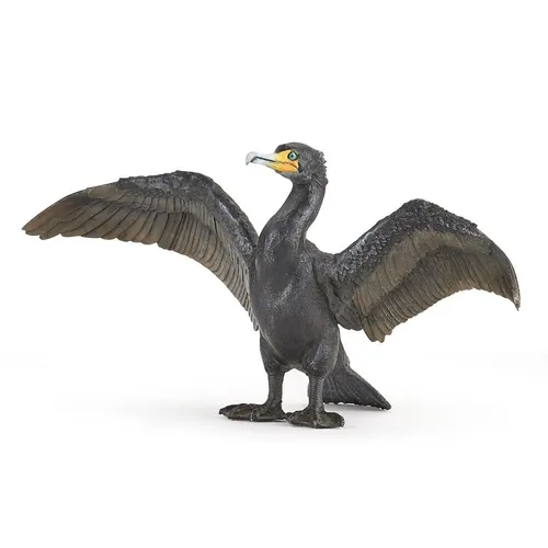 Papo 56049 - Meereswelt - Kormoran