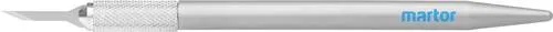 MARTOR 501.02 Grafikmesser GRAFIX 501 mit GRAFIKKLINGE 680 1St.