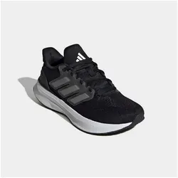 adidas Sportswear ULTRARUN 5 KIDS Laufschuh - Neutralschuhe für Kinder mit leichtem Mesh-Obermaterial und Bounce Dämpfung für maximalen Komfort – ideal für Schule, Sport und Freizeit.