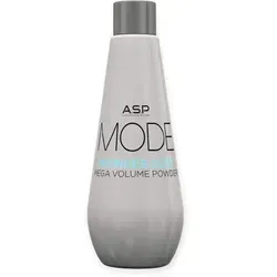ASP - MODE Wonder Dust Haarwachs - 20 ml