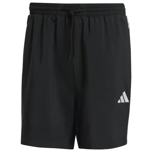 ADIDAS Herren Shorts Essentials 3-Streifen Chelsea von adidas