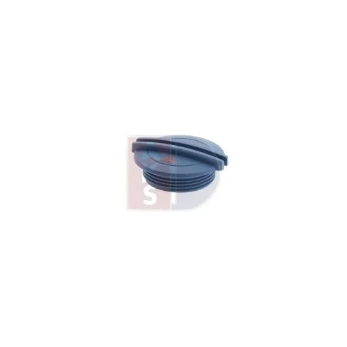 Aks Dasis Verschlussdeckel, Kühlmittelbehälter 750046N