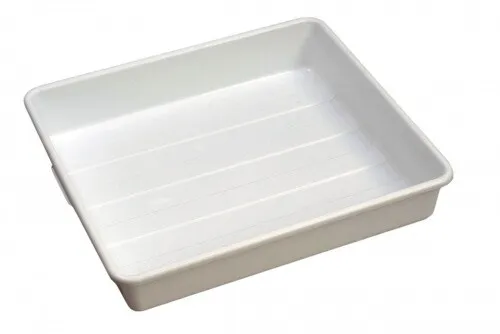 Badewanne für Tauben baden Wanne Taubenbadewanne von Polmark