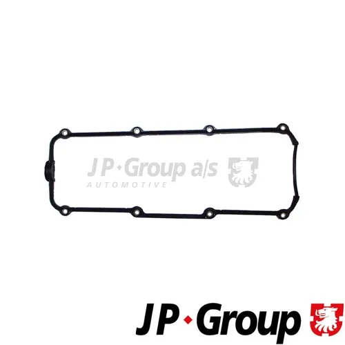 Jp Group Dichtung, Zylinderkopfhaube JP 1119201100 von JP Group