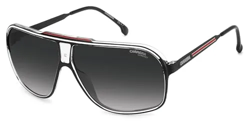 Carrera Sonnenbrillen von Carrera