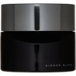 Produktbild Aigner Black for Man