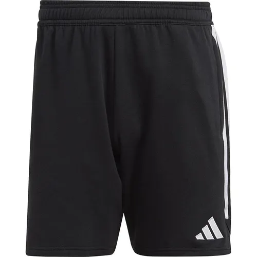 adidas Tiro 23 League Trainingsshorts Herren (XXL) (133623_2XL)