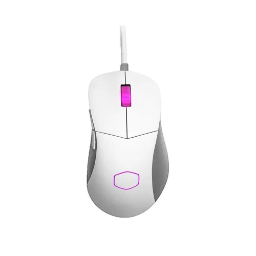 BGS 7750 Trennmesser-Satz für Kugellager-Arbeiten