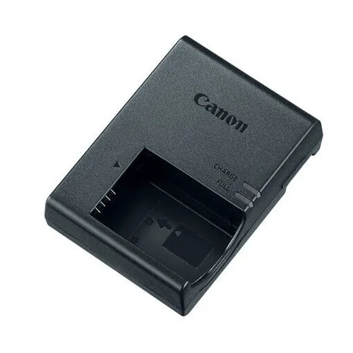 Canon LC-E17 von Canon