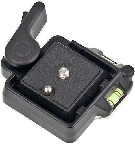 Kaiser Fototechnik Schnellkupplung