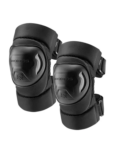 Rockbros Knieschoner