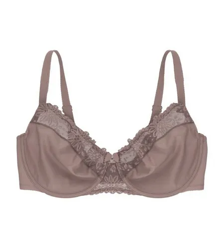 Triumph Unterhemd Ladyform Soft W X von Triumph