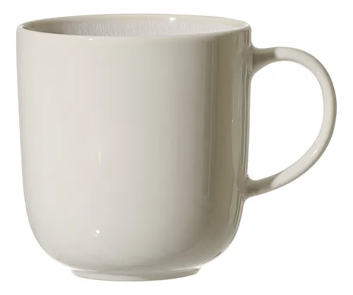 Ritzenhoff & Breker Kaffee- & Teebecher von Ritzenhoff & Breker