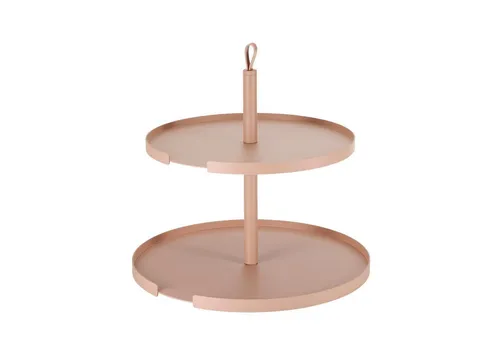 DesignBite Tortenständer von DesignBite