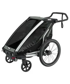 Thule Chariot Lite 1 Fahrradanhänger