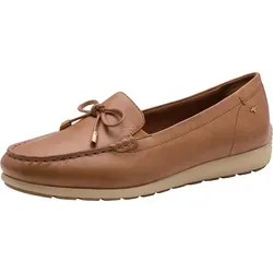 Tamaris Schuhe von Tamaris