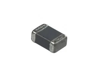 10X LQM21PNR47MC0D Drossel: Keramik SMD 0805 470nH 1,1A 0,15Ω 100MHz ±20% MURATA
